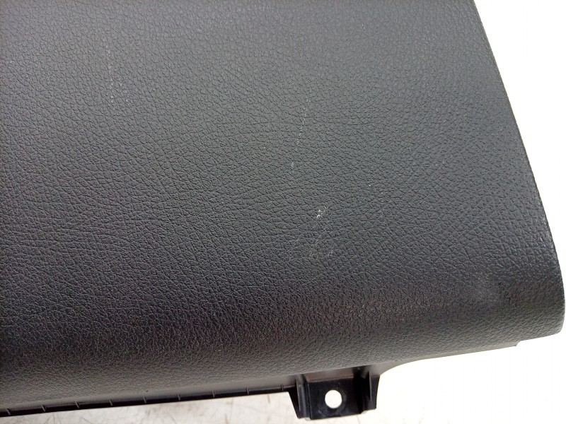 Recambio de guantera para mercedes-benz vito tourer (w447) 116 cdi / 116 bluetec (447.701, 447.703, 447.705) referencia OEM IAM 