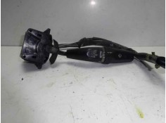 Recambio de mando limpia para hyundai elantra (xd) referencia OEM IAM 44331A3220  