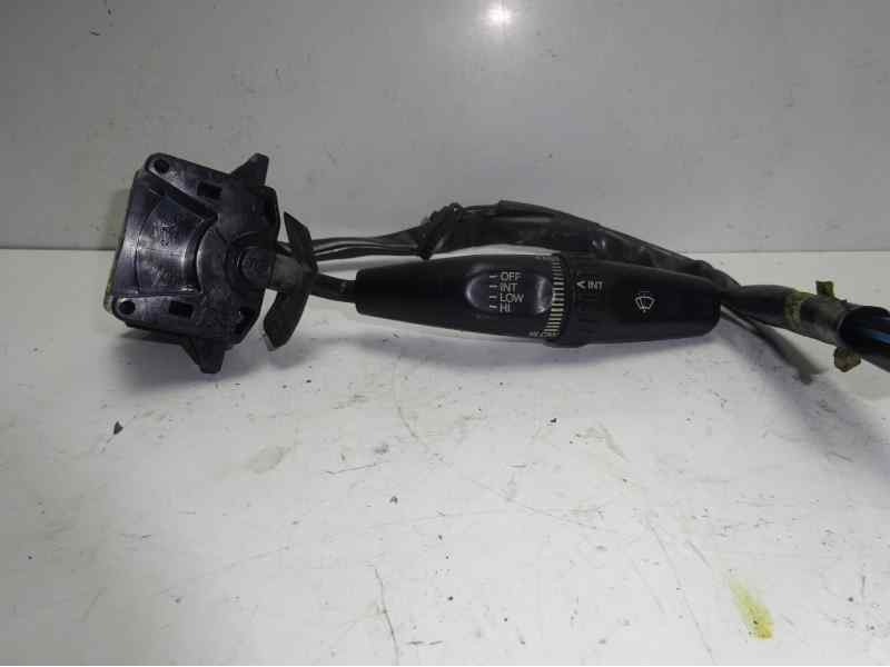 Recambio de mando limpia para hyundai elantra (xd) referencia OEM IAM 44331A3220  