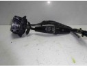 MANDO LIMPIA 44331A3220 44331A3220 