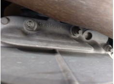 Recambio de diferencial trasero para bmw 3 touring m3 competition xdrive referencia OEM IAM    2