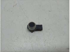 SENSOR APARCAMIENTO DELANTERO A0009055504 