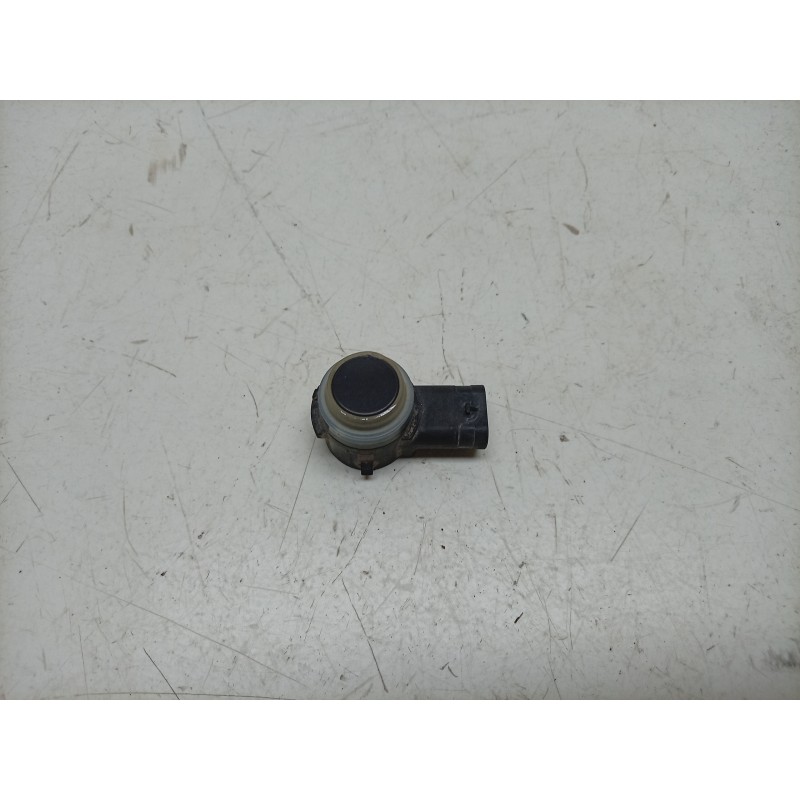Recambio de sensor aparcamiento delantero para mercedes-benz vito tourer (w447) 116 cdi / 116 bluetec (447.701, 447.703, 447.705