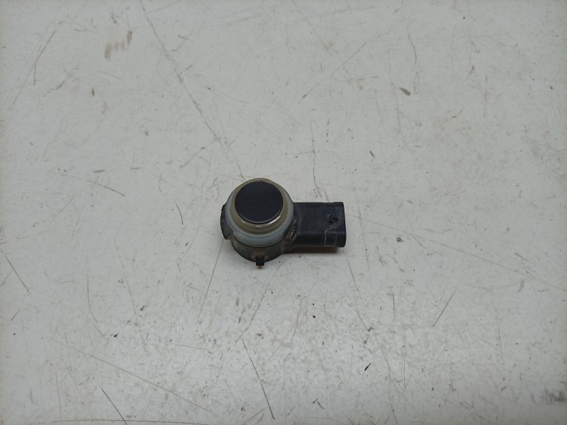 Recambio de sensor aparcamiento delantero para mercedes-benz vito tourer (w447) 116 cdi / 116 bluetec (447.701, 447.703, 447.705