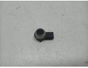SENSOR APARCAMIENTO DELANTERO A0009055504 