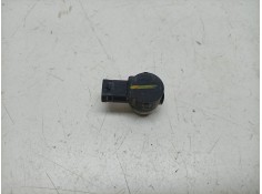 Recambio de sensor aparcamiento delantero para mercedes-benz vito tourer (w447) 116 cdi / 116 bluetec (447.701, 447.703, 447.705 2