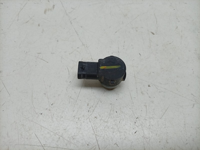 Recambio de sensor aparcamiento delantero para mercedes-benz vito tourer (w447) 116 cdi / 116 bluetec (447.701, 447.703, 447.705