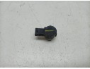 SENSOR APARCAMIENTO DELANTERO A0009055504 