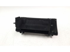 Recambio de guantera para land rover range rover evoque referencia OEM IAM 47520002AA306   2