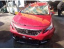 PEUGEOT 2008 (--.2013)