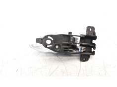 Recambio de maneta interior delantera izquierda para jeep renegade 1.0 t-gdi cat referencia OEM IAM 735647340   2