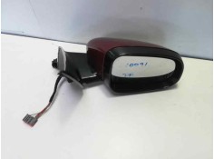 RETROVISOR DERECHO X2502011MY X2502011MY 