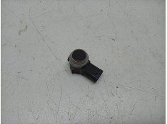 SENSOR APARCAMIENTO DELANTERO A0009055504 