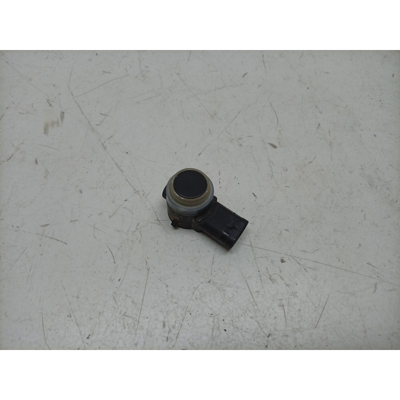 Recambio de sensor aparcamiento delantero para mercedes-benz vito tourer (w447) 116 cdi / 116 bluetec (447.701, 447.703, 447.705