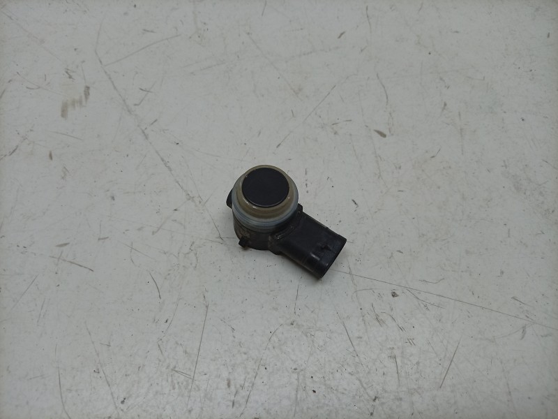 Recambio de sensor aparcamiento delantero para mercedes-benz vito tourer (w447) 116 cdi / 116 bluetec (447.701, 447.703, 447.705