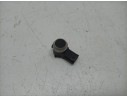 SENSOR APARCAMIENTO DELANTERO A0009055504 