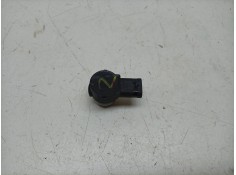 Recambio de sensor aparcamiento delantero para mercedes-benz vito tourer (w447) 116 cdi / 116 bluetec (447.701, 447.703, 447.705 2