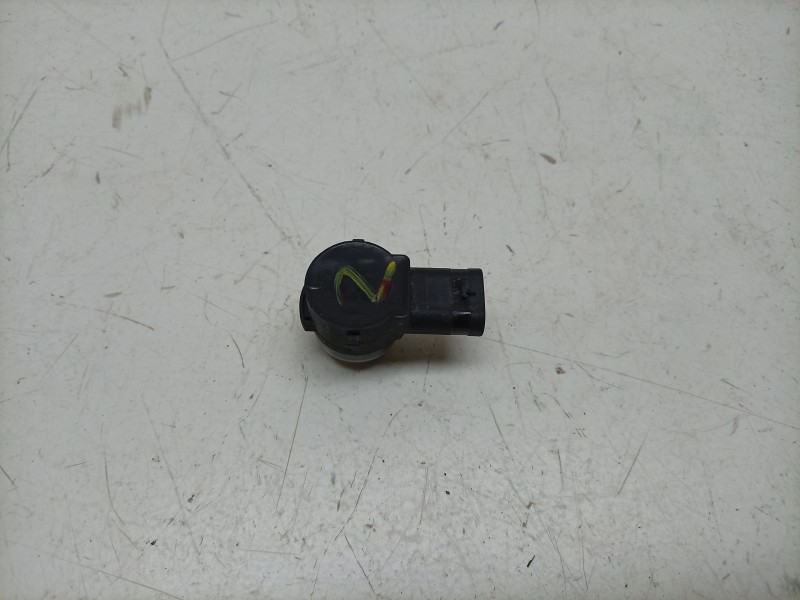 Recambio de sensor aparcamiento delantero para mercedes-benz vito tourer (w447) 116 cdi / 116 bluetec (447.701, 447.703, 447.705