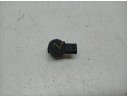 SENSOR APARCAMIENTO DELANTERO A0009055504 