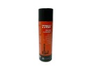 MANTENIMIENTO DEL VEHICULO LIMPIAFRENOS TRWPFC105CE