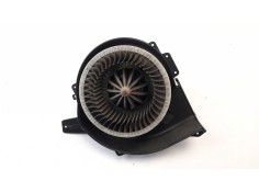 Recambio de ventilador calefaccion para skoda fabia 1.2 tsi referencia OEM IAM 6R1819015   2