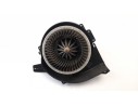 VENTILADOR CALEFACCION 6R1819015 