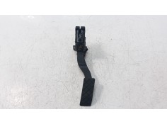 POTENCIOMETRO PEDAL 5Q1723503H 5Q1723503H 