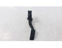 POTENCIOMETRO PEDAL 5Q1723503H 5Q1723503H 