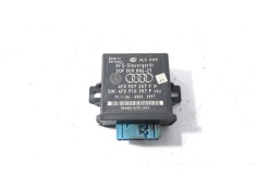 CENTRALITA LUCES 5DF00888627 5DF00888627 