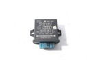 CENTRALITA LUCES 5DF00888627 5DF00888627 