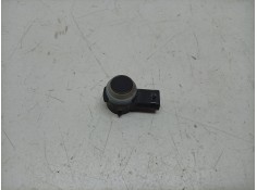 SENSOR APARCAMIENTO DELANTERO A0009055504 