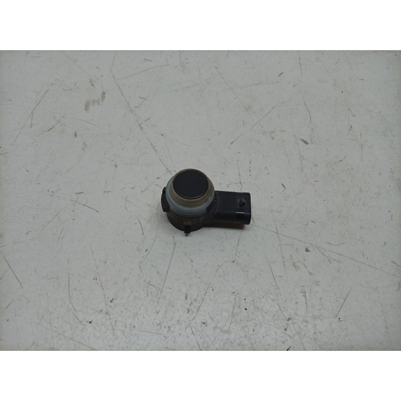 Recambio de sensor aparcamiento delantero para mercedes-benz vito tourer (w447) 116 cdi / 116 bluetec (447.701, 447.703, 447.705