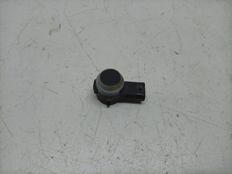 Recambio de sensor aparcamiento delantero para mercedes-benz vito tourer (w447) 116 cdi / 116 bluetec (447.701, 447.703, 447.705