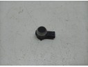 SENSOR APARCAMIENTO DELANTERO A0009055504 