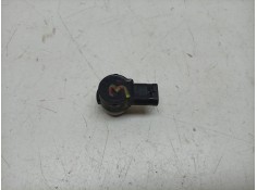 Recambio de sensor aparcamiento delantero para mercedes-benz vito tourer (w447) 116 cdi / 116 bluetec (447.701, 447.703, 447.705 2