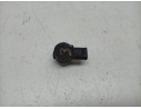 SENSOR APARCAMIENTO DELANTERO A0009055504 