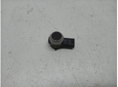 SENSOR APARCAMIENTO DELANTERO A0009055504 
