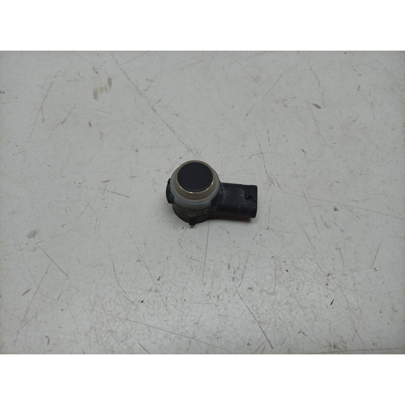 Recambio de sensor aparcamiento delantero para mercedes-benz vito tourer (w447) 116 cdi / 116 bluetec (447.701, 447.703, 447.705