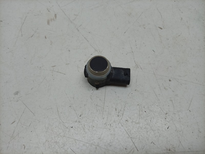 Recambio de sensor aparcamiento delantero para mercedes-benz vito tourer (w447) 116 cdi / 116 bluetec (447.701, 447.703, 447.705