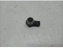 SENSOR APARCAMIENTO DELANTERO A0009055504 