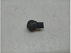 Recambio de sensor aparcamiento delantero para mercedes-benz vito tourer (w447) 116 cdi / 116 bluetec (447.701, 447.703, 447.705 2