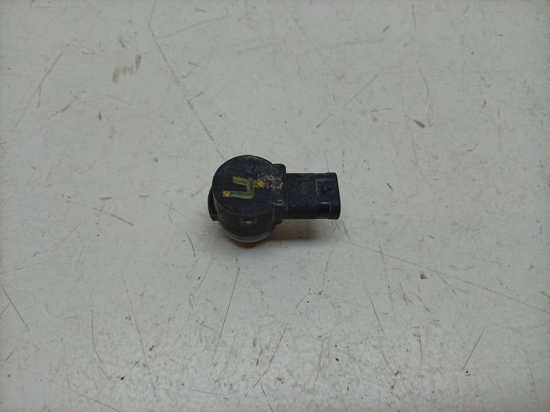 Recambio de sensor aparcamiento delantero para mercedes-benz vito tourer (w447) 116 cdi / 116 bluetec (447.701, 447.703, 447.705
