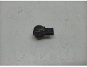 SENSOR APARCAMIENTO DELANTERO A0009055504 