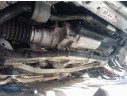 CREMALLERA DIRECCION 32105B703C4 
