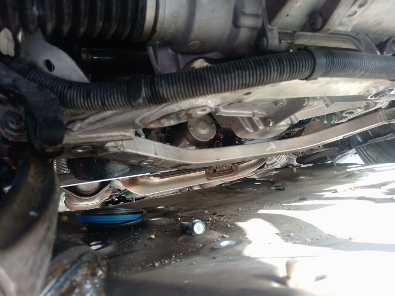 Recambio de motor arranque para bmw 3 touring m3 competition xdrive referencia OEM IAM   