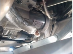 Recambio de motor arranque para bmw 3 touring m3 competition xdrive referencia OEM IAM    2