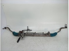 Recambio de cremallera direccion para maserati ghibli iii (m157) 3.0 s q4 referencia OEM IAM  06700039560  2
