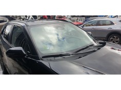 PARABRISAS 561010DK00 