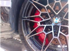 Recambio de pinza freno delantera derecha para bmw 3 touring m3 competition xdrive referencia OEM IAM   