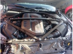 MOTOR COMPLETO 